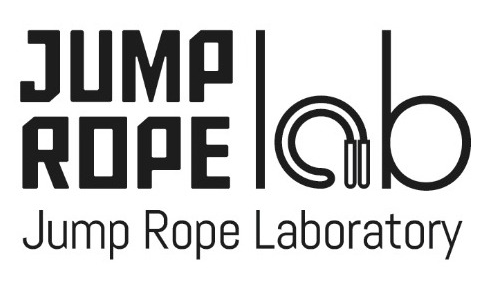 JRL跳繩設備商城