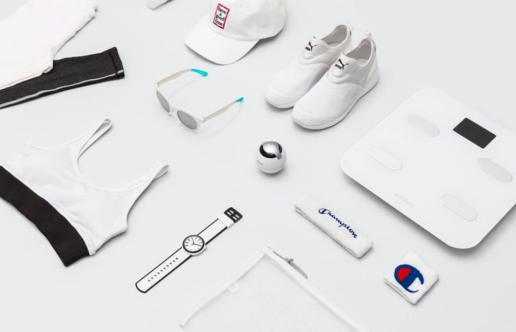 微信截图_20211109153150